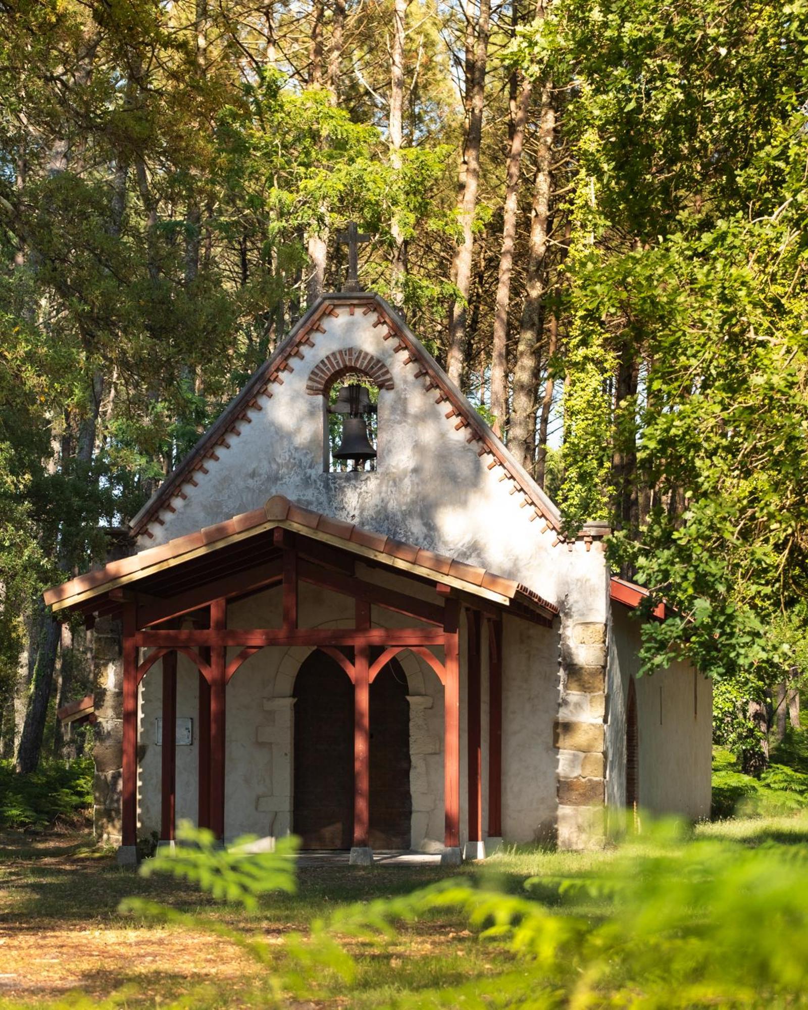 Chambres D'Hotes De Franc Moliets-et-Maa Luaran gambar