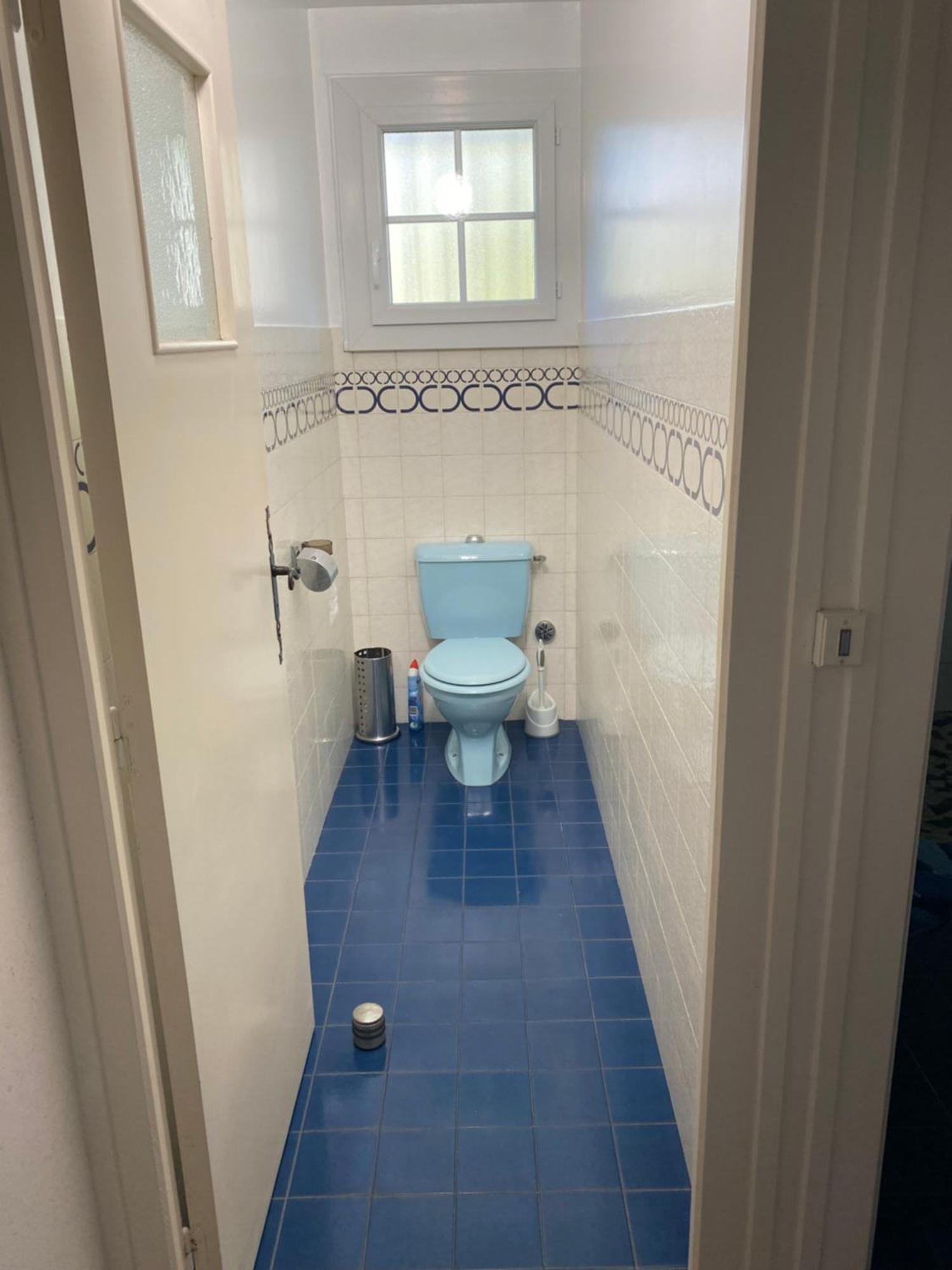 Chambres D'Hotes De Franc Moliets-et-Maa Luaran gambar